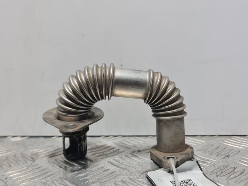 Teava egr Opel Zafira C 1.6CDTI 136cp 100kw