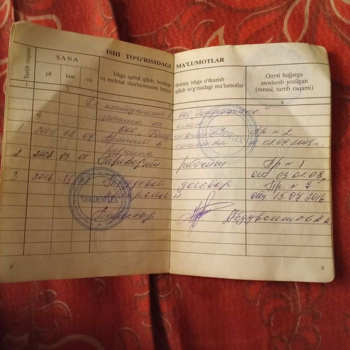 Работаю на себя грузчик по вызову