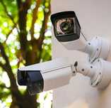 Kit sistem camere CCTV