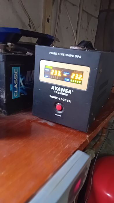 Centrala termica pe lemne VIADRUS