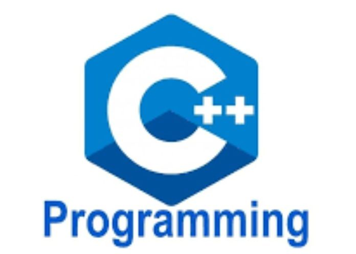 Meditații informatica