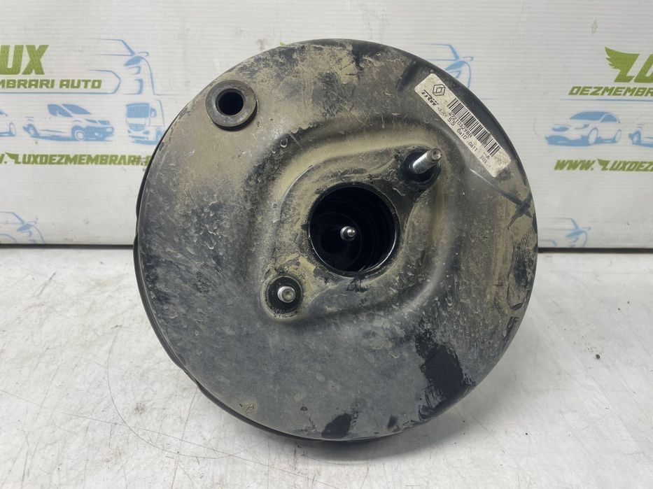 Tulumbra frana servofrana 472103298r Dacia Logan 2 [facelift] [2017 -