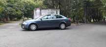 Vând Skoda Octavia 2 an 2006 motor 1.9 tdi acte valabile ofer fiscal
