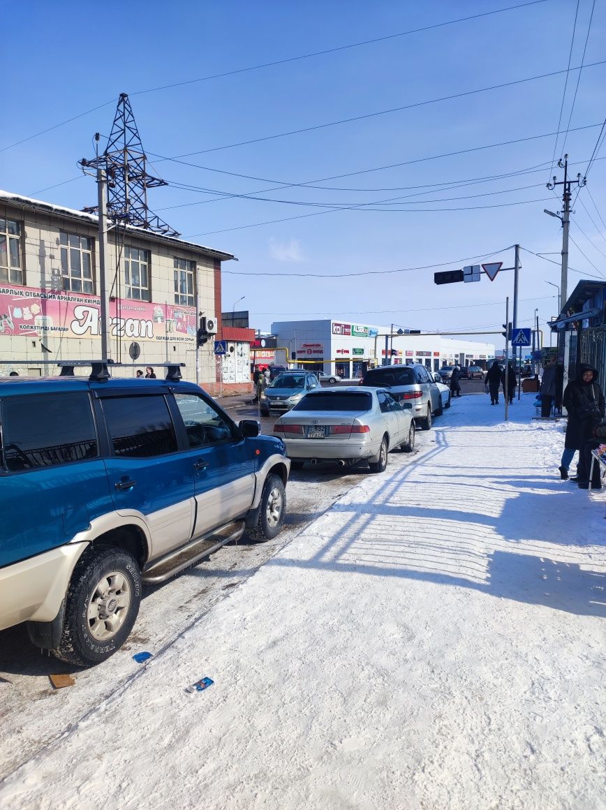 Сдам в аренду деиствующий Ломбард