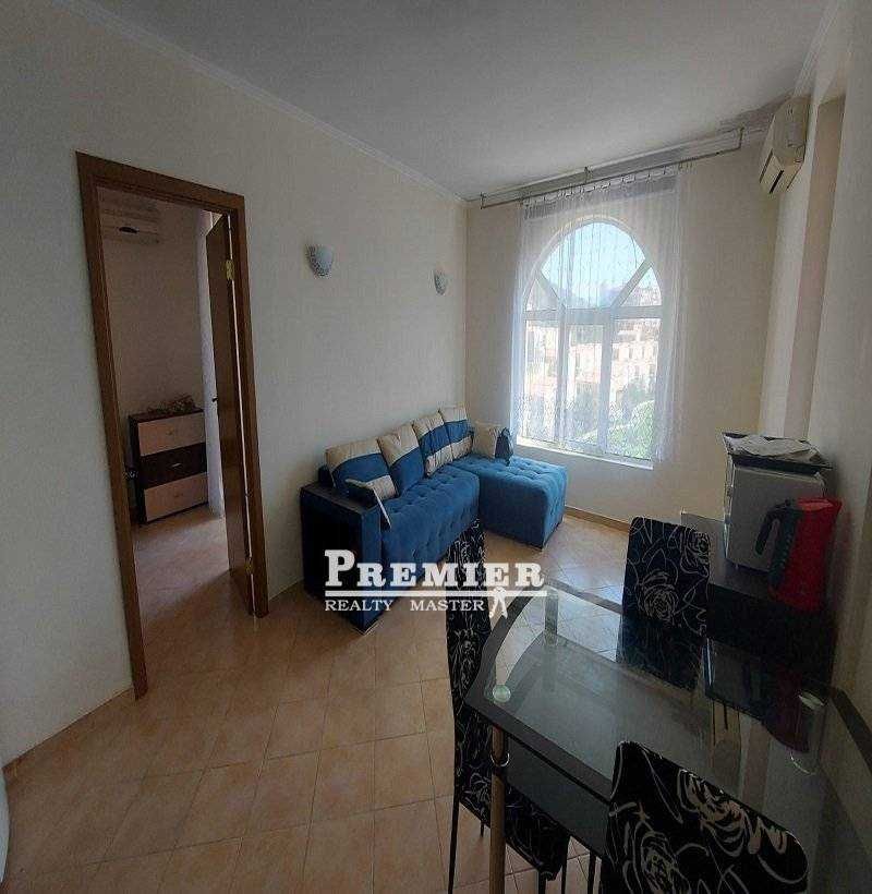 Продава се Тристаен апартамент в к.к. Елените - 98 кв.м за 391 €/кв.м - Снимка #9