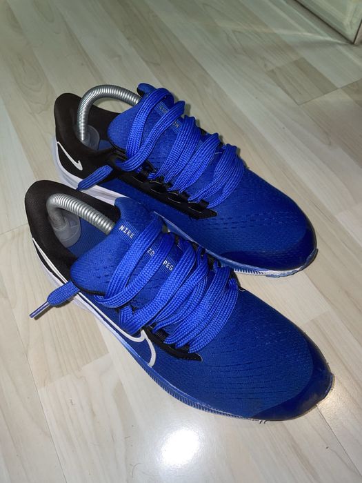 Nike air обувки за бягане