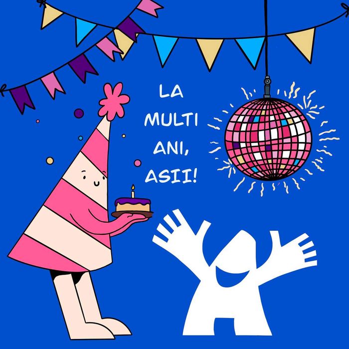 Ilustrații, desene, felicitări, cadouri personalizate, 100% handmade