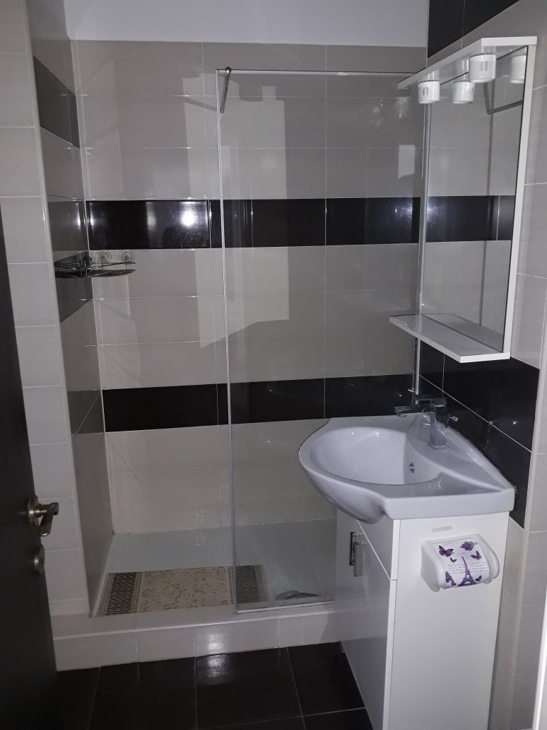 Ofer spre inchiriere apartament 2 camere