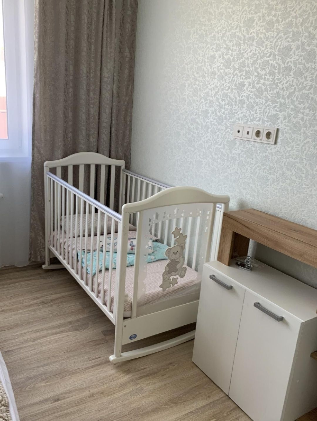 В аренду частный дом с последующим выкупом в Малой станице