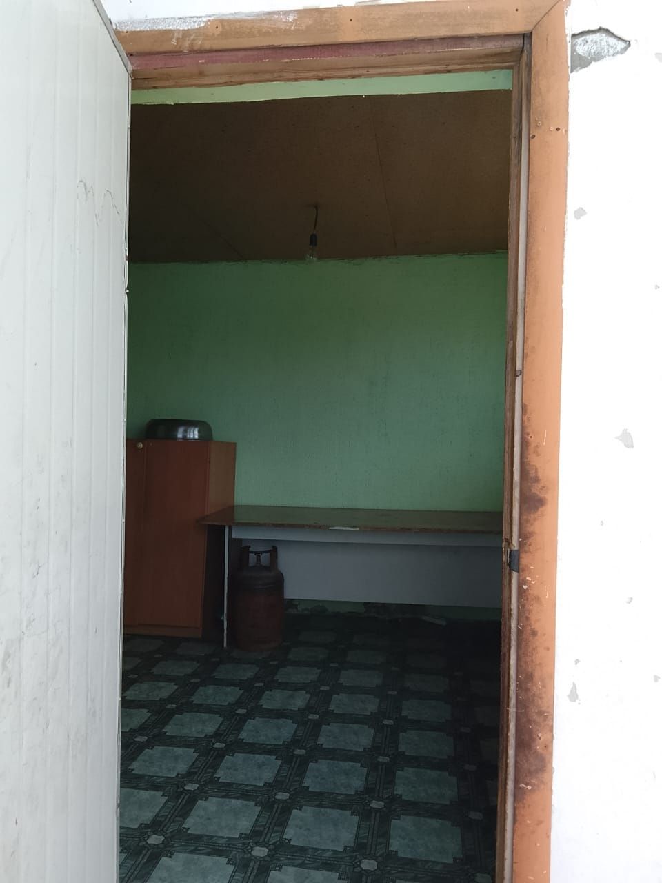 Продам частный дом