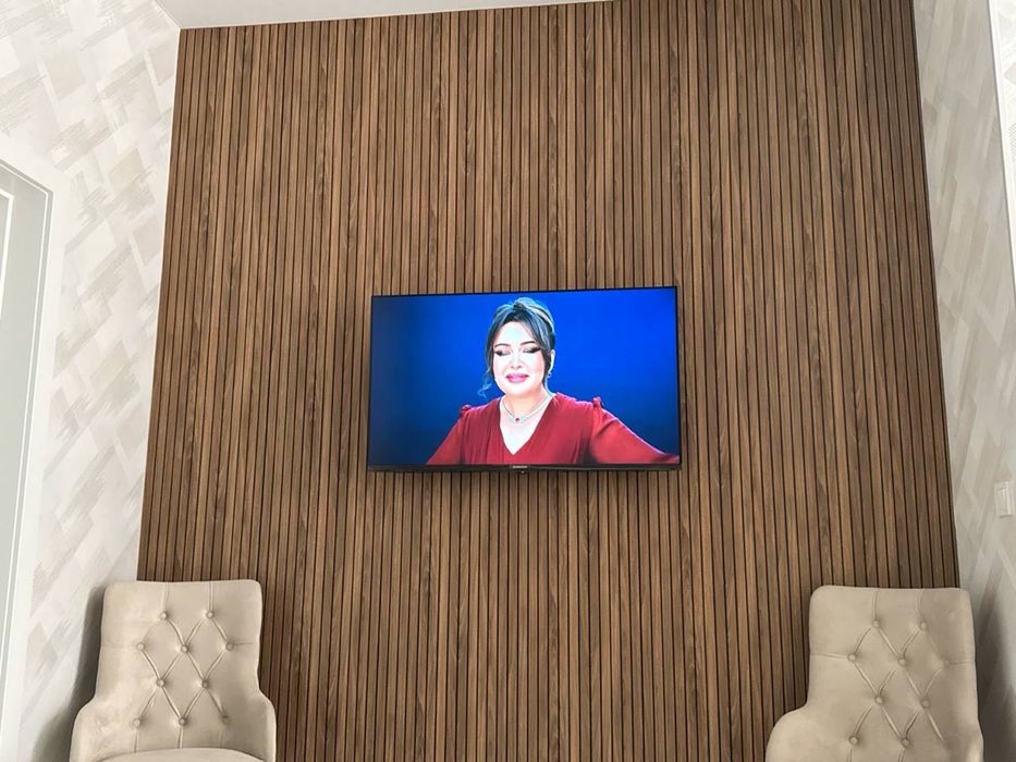 Аренда долгосрочная