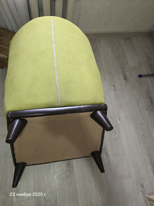 Продаётся кресло
