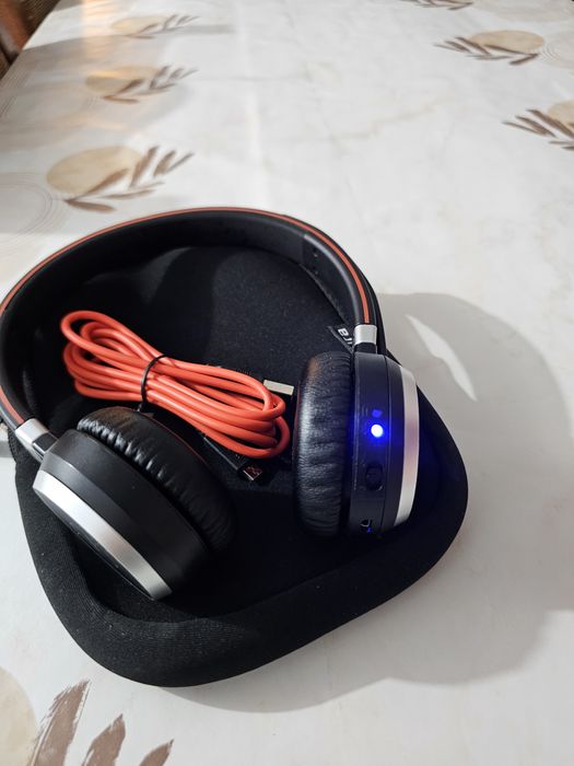 Casti Jabra Evolve 65