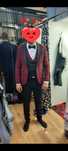 Costum mire superb