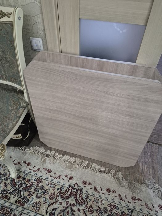 Продам столы для кухни