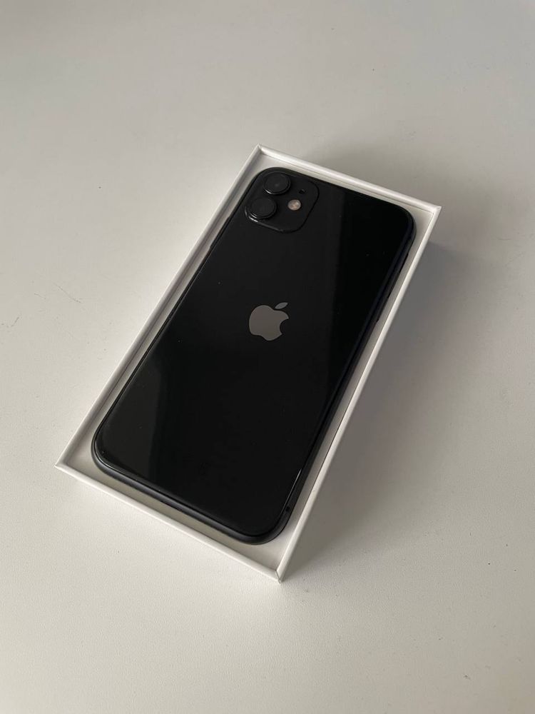 Айфон 11 iphone 11