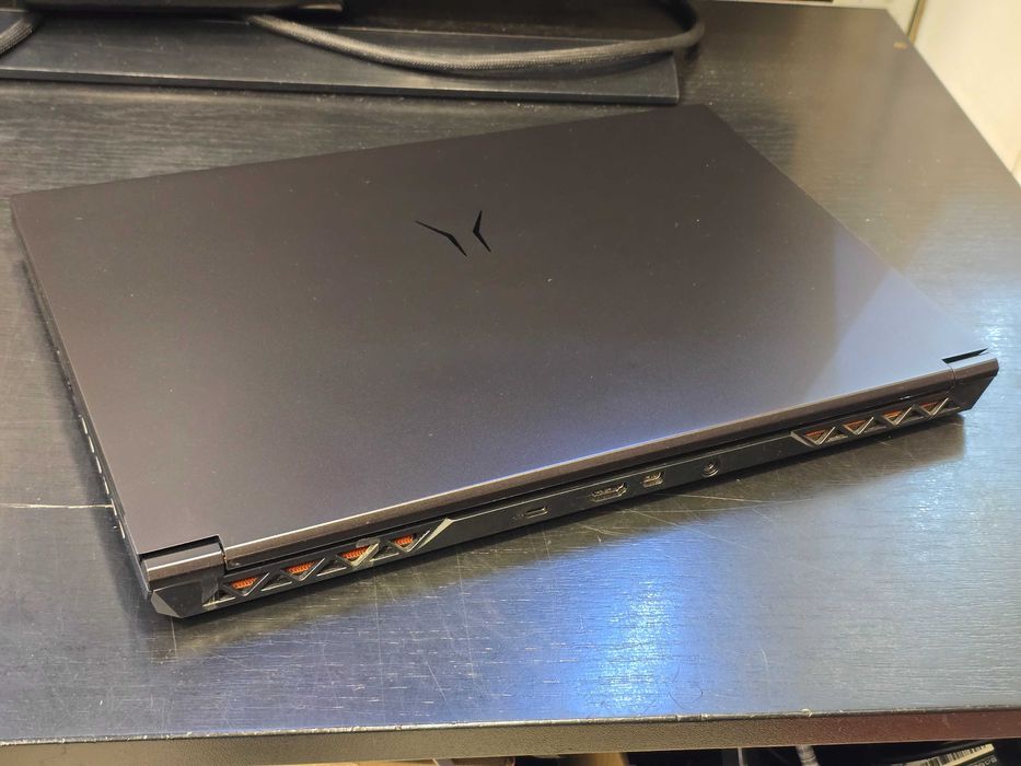 Hope Amanet P7 Laptop Gaming ERazer Deputy P60 / RTX 4060 / i5 12450H