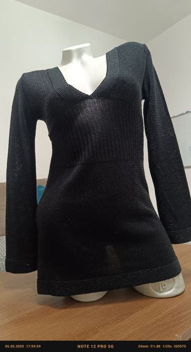 Bluza eleganta femei