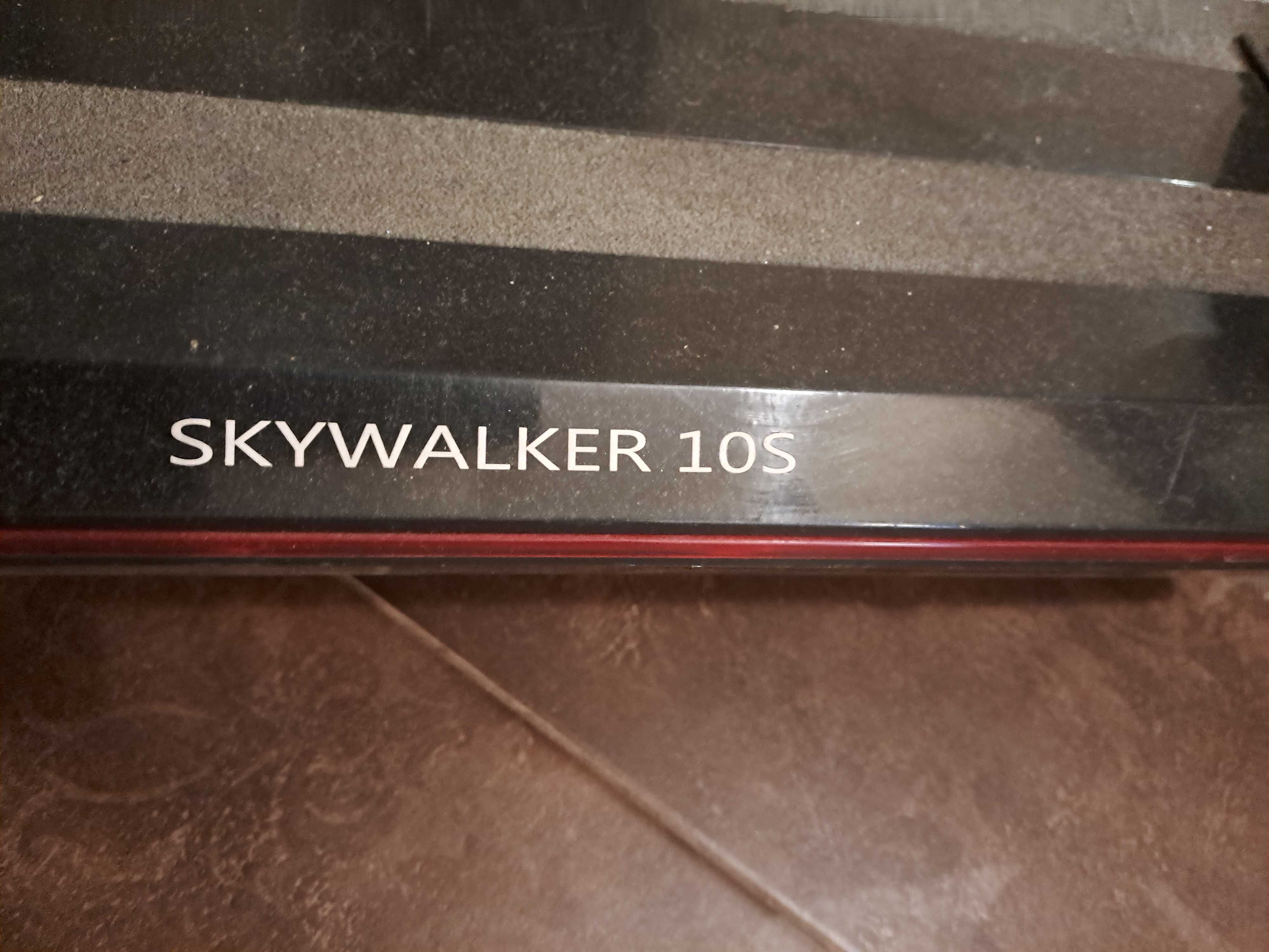 Електрическа тротинетка Kaabo Skywalker 10S