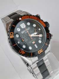 Ceas Beuchat Chronograph 0093| Fin X Amanet, cod 52014