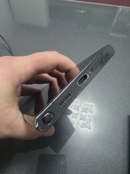 S22 ultra 12 gb ram 1TB