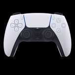 Vand Controller PS 5