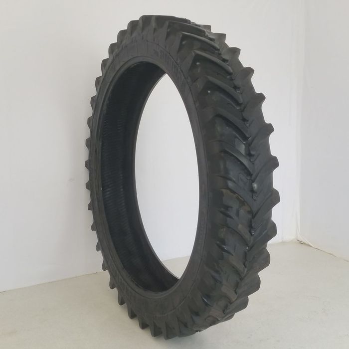Cauciucuri 320/90R54  Michelin Anvelope Tractor REZISTENTE