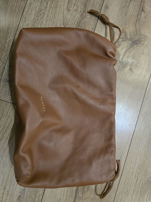 Дамска чанта Zarena