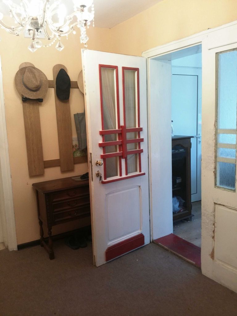 Продава се Къща в с. Ново село, Област Видин - 118 кв.м за 272 €/кв.м - Снимка #7