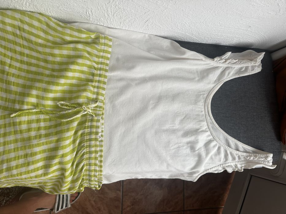 Pijama de femei comoda de vara