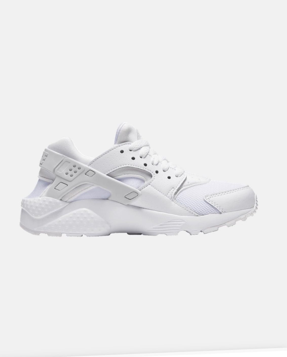 Nike huarache Нови