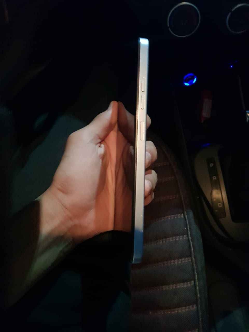 Texno camon 20 pro