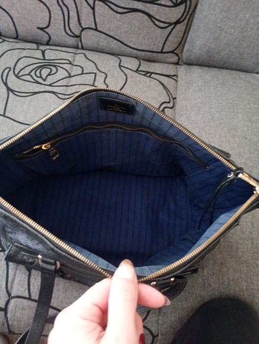 Чанта Louis Vuitton