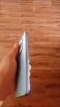 Infinix hott 30i