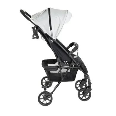 Carucior sport smiki thunder pro