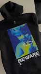 Суичър Soar wear