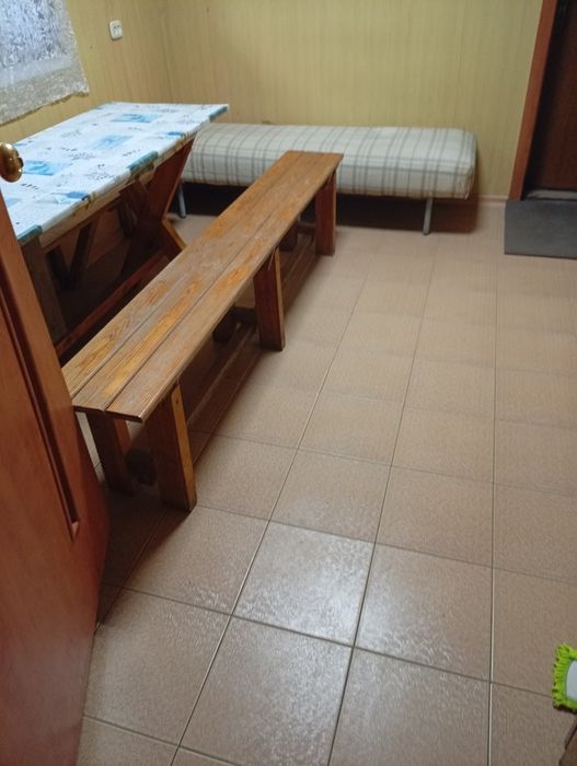 Продам дом по улицы 40 лет октября Затобольск Тобыл