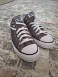 Tenesi Converse noi 43