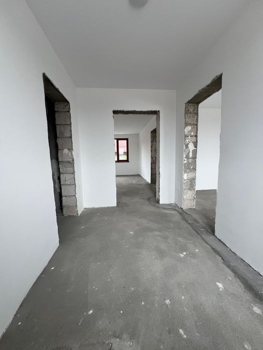 Hala de inchiriat zona Burdujeni