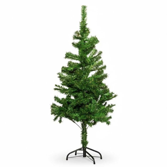 Коледна елха 120 см