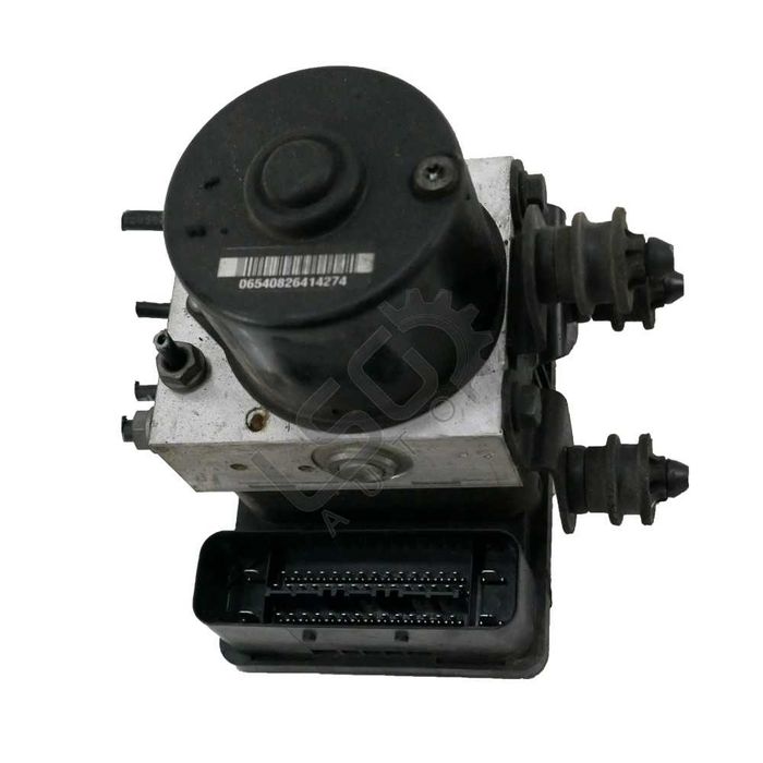 ABS модул Volkswagen Touran I 2003-2010 ID:149517