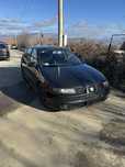 Seat Leon 1M 1.9TDI 4x4 на части