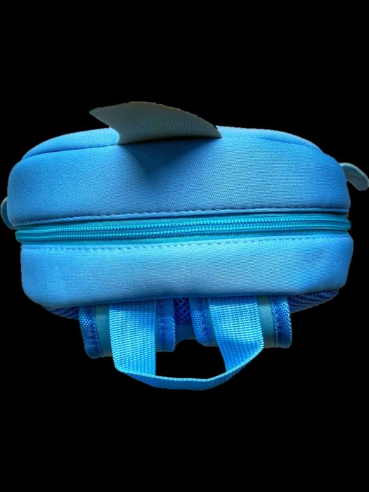 Детски Неопренови Ранички