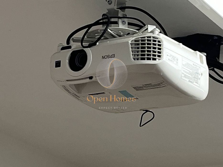 Продава се Офис в Пловдив, Христо Смирненски - 21 кв.м за 1667 €/кв.м - Снимка #11