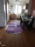 Apartament 2 camere, zona Bradet