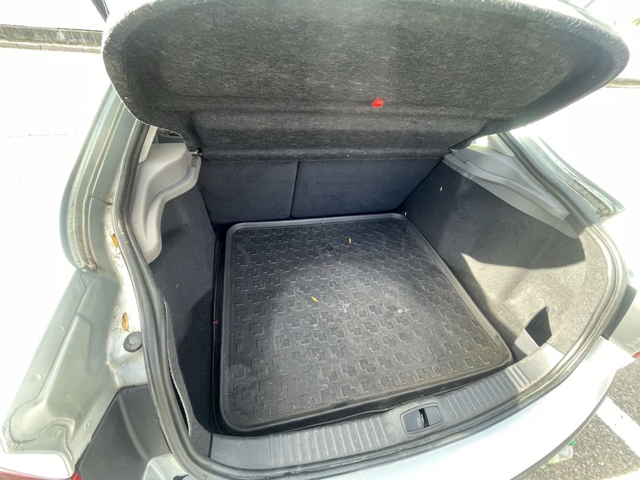 Renault Laguna 2 1.8 benzina