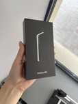 Samsung S25 12/256 gb
