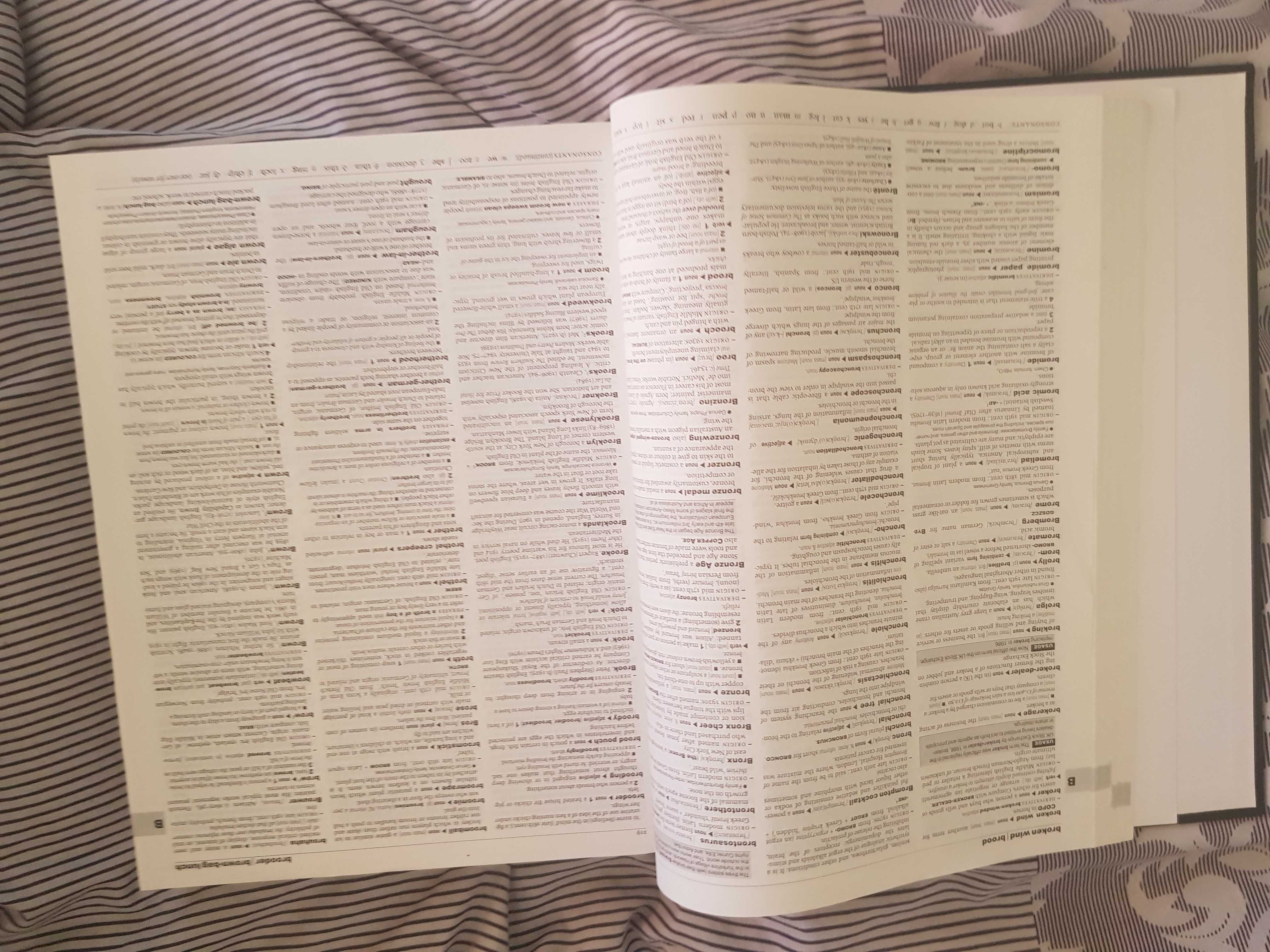 Bigest290x400CompactOxford English Dictionary2000стр
OxfordUniversity