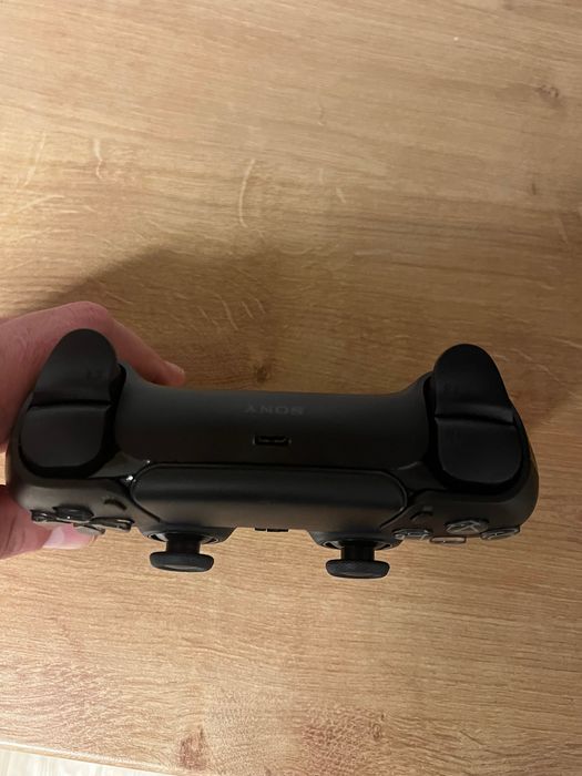 FC26 +Joystick negru (folosit o saptamana)