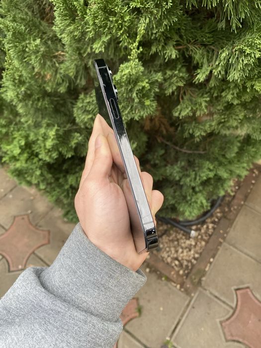 iPhone 14 pro max 100% baterie